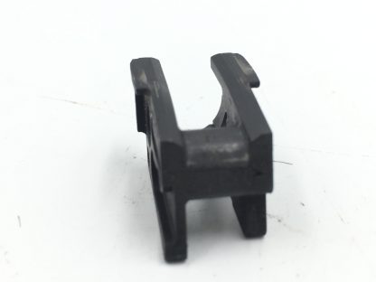 Smith & Wesson M&P 9 Shield 9mm, Pistol Parts: Support - Image 5