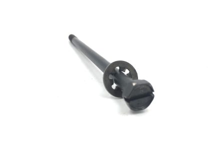 Winchester 120 12 Gauge, Shotgun Parts: Stock Bolt, Washer - Image 2