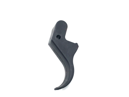 GSG Firefly .22LR, Pistol Parts: Trigger - Image 5