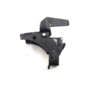 Heritage Stealth C-4000 .40 S&W, Pistol Parts: Slide Support