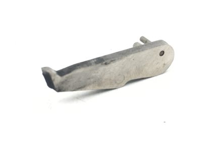 Smith & Wesson 65-1 .357 Magnum, Revolver Parts: Hand - Image 2