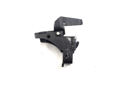 Heritage Stealth C-4000 .40 S&W, Pistol Parts: Slide Support