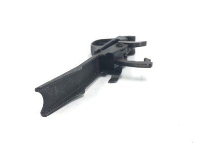 Charles Daly 301 12 Gauge, Shotgun Parts: Trigger Plate - Image 6