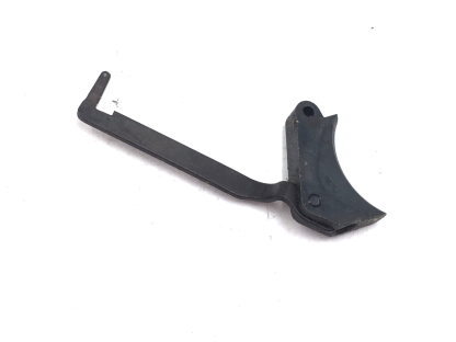 Beretta 950 B .25 ACP, Pistol Parts: Trigger - Image 2