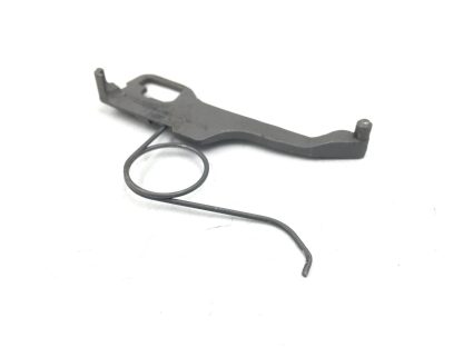 Ruger P95 9mm, Pistol Parts: Trigger Bar, Spring - Image 3