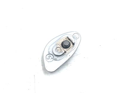 Taurus 85 .38 Special, Revolver Parts: Thumbpiece, Screw - Image 3