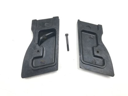 FEG PA-63 9mm, Pistol Parts: Grips, Screw - Image 3