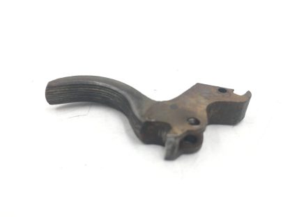 Taurus/Spesco 85 .38 Special, Revolver Parts: Trigger - Image 4