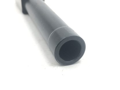 Taurus PT 24/7 Pro .40S&W, Pistol Parts-Barrel - Image 4