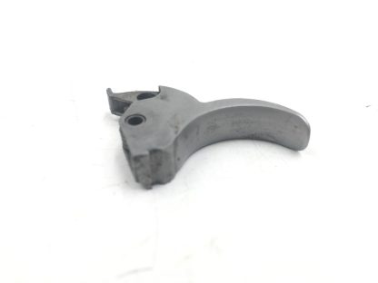 Charter Arms On Duty .38 Special, Revolver Parts: Trigger - Image 3