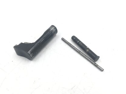 Kahr Arms CW45 .45ACP, Pistol Parts: Mag Catch, Pins