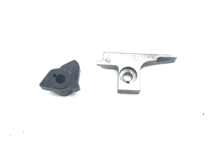 Kahr Arms CW9 9mm, Pistol Parts: Ejector, Cam - Image 3