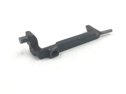 Taurus 82 .38 special, Revolver Parts: Bolt, Plunger - Image 2