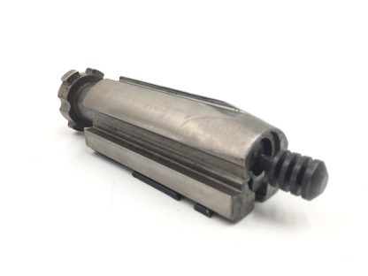 Stevens 320 12 Gauge, Shotgun Parts: Bolt, Slide - Image 2