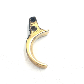 Browning Buckmark .22LR, Pistol Parts: Trigger