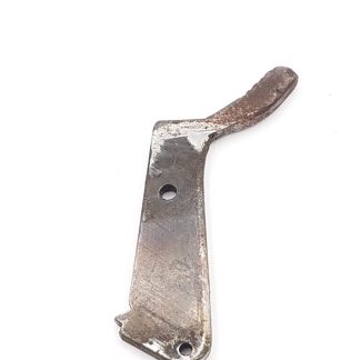 Winchester 37 410-Ga, Shotgun Parts: Cocking Lever