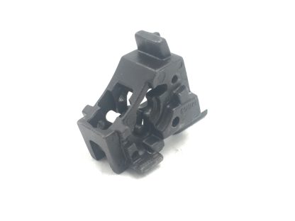 Taurus 740 Slim .40 S&W, Pistol Parts: Housing - Image 3