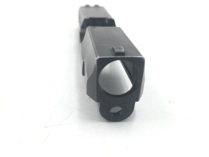 Taurus TCP PT-738 .380 ACP, Pistol Parts: Slide - Image 6