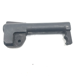 Taurus PT-22 .22LR, Pistol Parts: Barrel