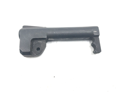 Taurus PT-22 .22LR, Pistol Parts: Barrel