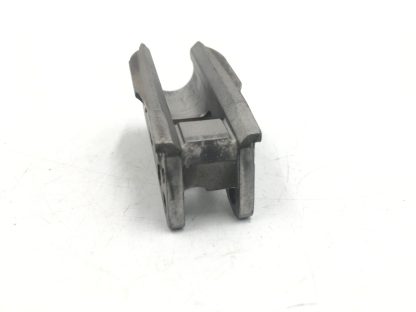 Ruger 9E 9mm, Pistol Parts: Support - Image 2