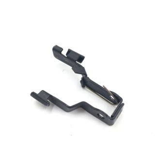 Smith & Wesson M&P9C 9mm, Pistol Parts, Slide Stop