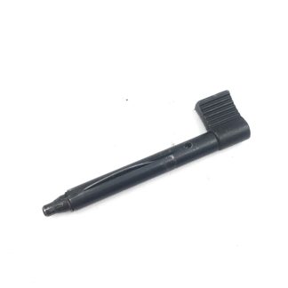 Liberty RG12 .22LR, Revolver Parts, Base Pin