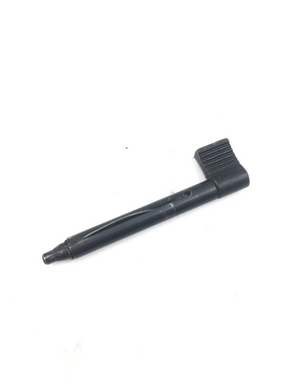 Liberty RG12 .22LR, Revolver Parts, Base Pin