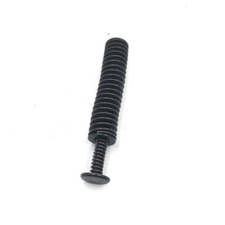 Ruger EC9S 9mm, Pistol Parts, Recoil Spring