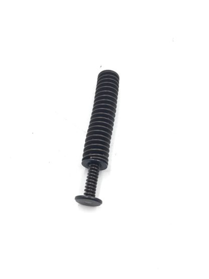 Ruger EC9S 9mm, Pistol Parts, Recoil Spring