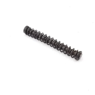 SCCY CPX-1 9mm Pistol Parts: Recoil Spring