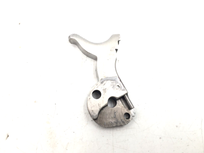 Ruger Single-Six .22 Magnum, Revolver Parts: Hammer - Image 5