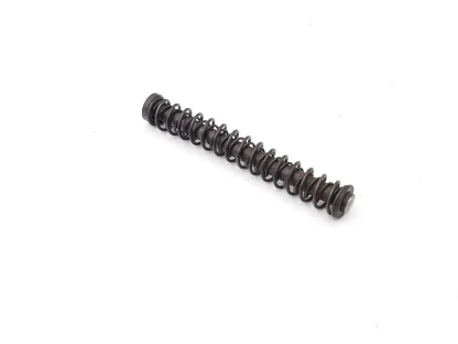 SCCY CPX-1 9mm Pistol Parts: Recoil Spring