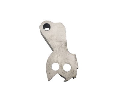 Bersa Thunder .380ACP, Pistol Parts: Hammer - Image 3