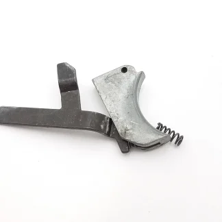 Jennings Model J-22 22LR Pistol Parts: Trigger & Spring