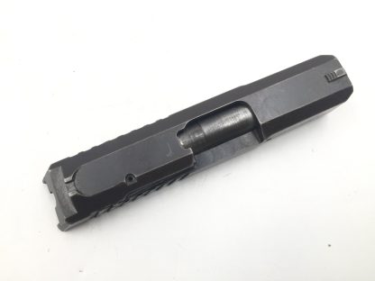 Grendel P-12 .380ACP, Pistol Parts: Slide, Barrel, Recoil Guide - Image 8