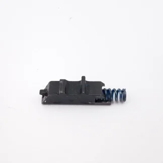 S&W 637-2 38 SPL + P Revolver Parts: Rebound Slide & Spring