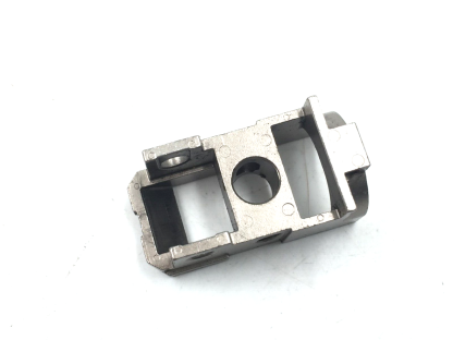 Canik TP9 SFX 9mm, Pistol Parts: Support - Image 7