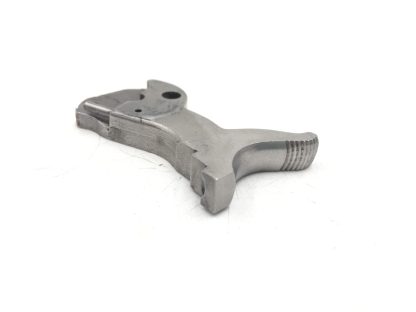 Ruger Single-Six .22 Magnum, Revolver Parts: Hammer - Image 4