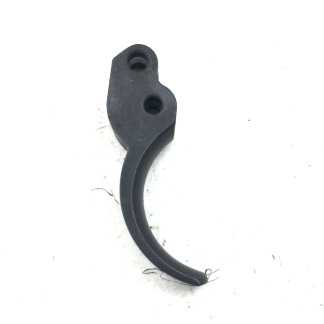 Taurus PT-99 AF 9mm, Pistol Parts: Trigger