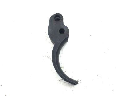 Taurus PT-99 AF 9mm, Pistol Parts: Trigger