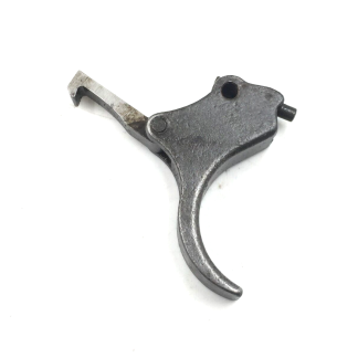 Harrington & Richardson 732 .32S&W, Revolver Parts: Trigger with Lifter
