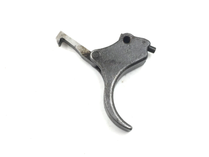 Harrington & Richardson 732 .32S&W, Revolver Parts: Trigger with Lifter