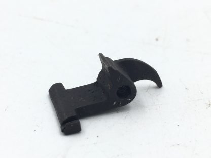 FIE Titan Tiger .25 ACP, Pistol Parts: Lever - Image 3