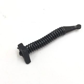 Helwan 1951 9mm, Pistol Parts: Hammer Strut