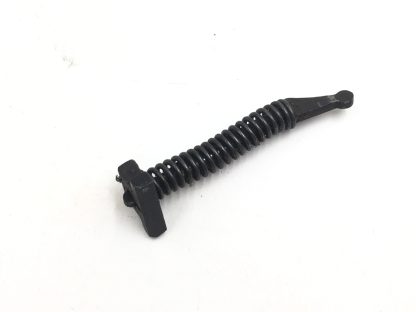 Helwan 1951 9mm, Pistol Parts: Hammer Strut