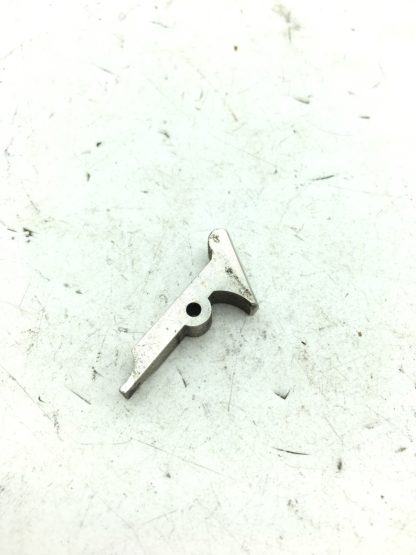 Davis DM-22 .22Mag, Derringer Parts, Trigger - Image 2