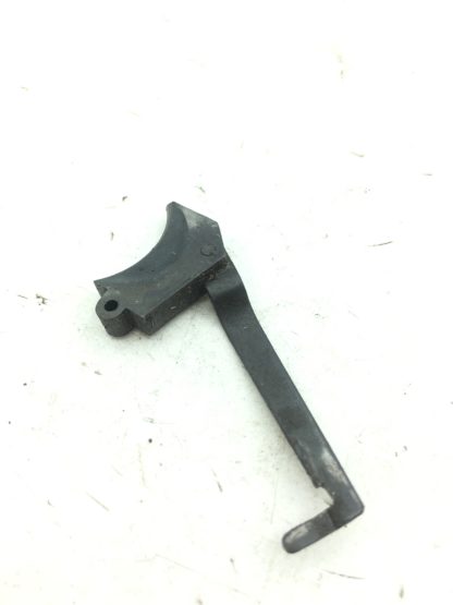 Beretta 950 .22Short, Pistol parts, Trigger - Image 2