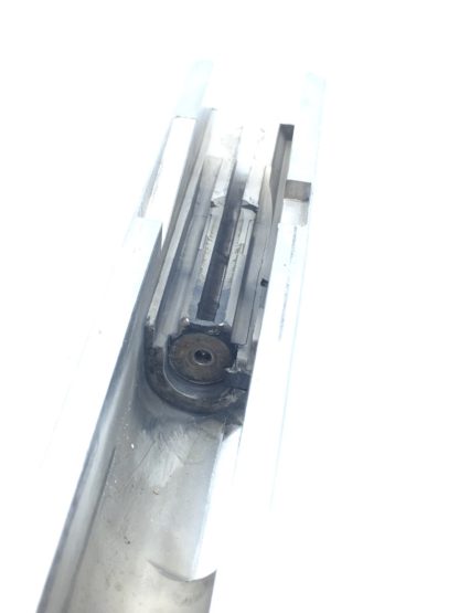Jennings Bryco 59 9mm, Pistol Parts, Slide - Image 7