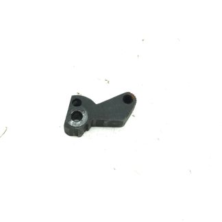 Beretta 950 BS .25ACP, Pistol Parts, Hammer